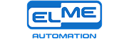 Elme Automation